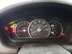 2005 Mitsubishi Galant ES Medium