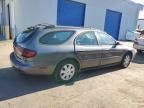 2005 Ford Taurus SEL