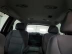 2007 Honda Odyssey EX