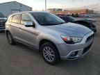 2011 Mitsubishi RVR SE