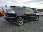 2006 Lexus RX 400