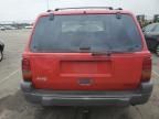 1996 Jeep Grand Cherokee Laredo