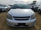 2009 Chevrolet Cobalt LT