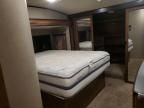 2017 Refl Travel Trailer