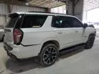 2023 Chevrolet Tahoe K1500 RST