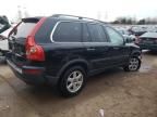 2005 Volvo XC90