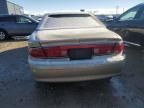 2003 Buick Century Custom