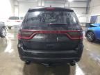 2015 Dodge Durango R/T