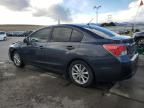 2014 Subaru Impreza Premium