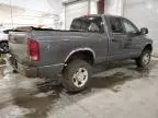 2003 Dodge RAM 2500 ST