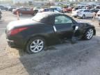 2004 Nissan 350Z Roadster