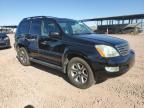 2007 Lexus GX 470