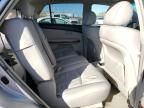 2008 Lexus RX 400H