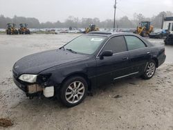 Lexus salvage cars for sale: 1997 Lexus ES 300