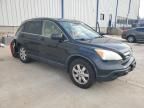 2007 Honda CR-V EXL