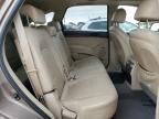 2010 Hyundai Veracruz GLS