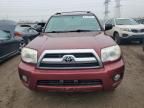 2006 Toyota 4runner SR5