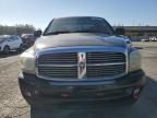 2006 Dodge RAM 1500 ST