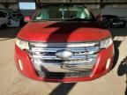 2012 Ford Edge SEL