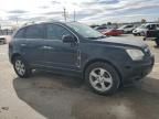 2008 Saturn Vue XR