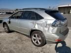 2006 Lexus RX 330