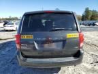 2011 Dodge Grand Caravan Express