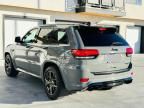 2021 Jeep Grand Cherokee Trackhawk