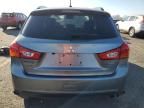 2016 Mitsubishi Outlander Sport SEL