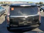 2015 Cadillac Escalade ESV Premium