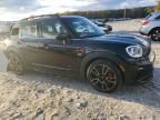 2022 Mini Cooper JCW Countryman ALL4