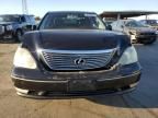 2005 Lexus LS 430