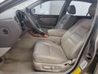 1998 Lexus GS 300