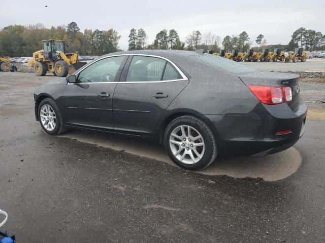 2014 Chevrolet Malibu 1LT