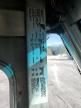 2007 Freightliner Chassis M Line WALK-IN Van