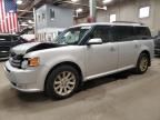 2011 Ford Flex SEL