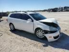 2009 Volkswagen Jetta TDI