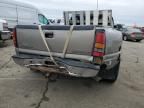 2003 Chevrolet Silverado K3500