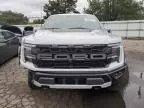 2024 Ford F150 Raptor