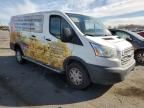 2015 Ford Transit T-250