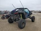 2024 Polaris RZR Turbo R Ultimate