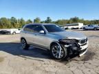 2014 BMW X5 SDRIVE35I