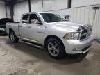 2009 Dodge RAM 1500