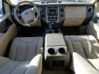 2008 Ford Expedition XLT