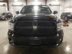 2013 Dodge RAM 1500 ST