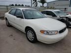 2005 Buick Century Custom