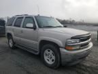 2005 Chevrolet Tahoe K1500