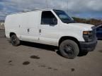 2011 Ford Econoline E150 Van