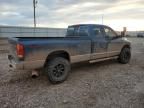 2005 Dodge RAM 2500 ST