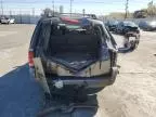 2004 Ford Explorer XLS