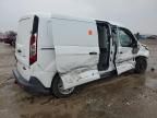 2018 Ford Transit Connect XLT